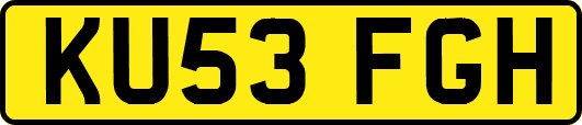 KU53FGH