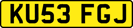 KU53FGJ