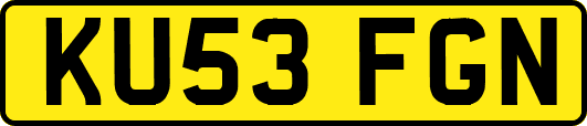 KU53FGN