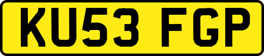 KU53FGP