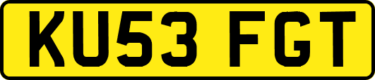 KU53FGT