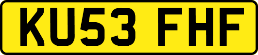 KU53FHF