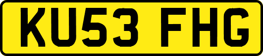 KU53FHG