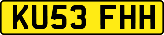 KU53FHH