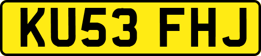 KU53FHJ