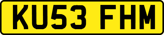 KU53FHM
