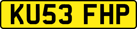 KU53FHP