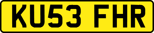 KU53FHR