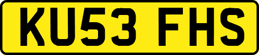 KU53FHS