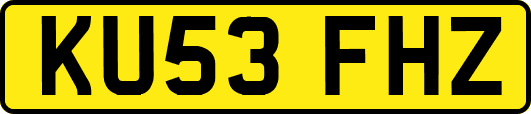 KU53FHZ