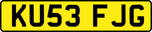 KU53FJG