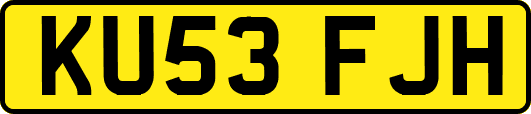 KU53FJH