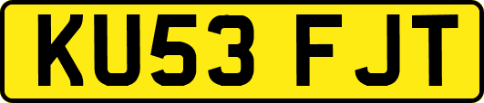 KU53FJT