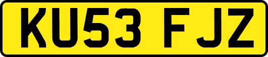 KU53FJZ
