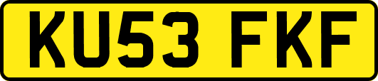KU53FKF