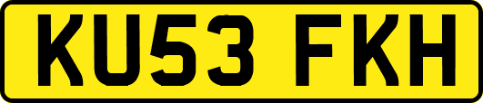 KU53FKH