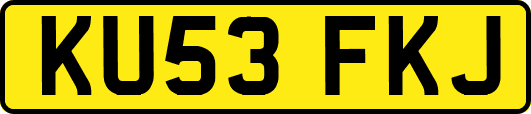 KU53FKJ