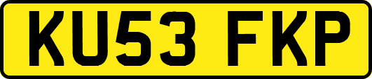 KU53FKP