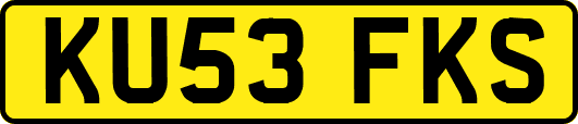 KU53FKS