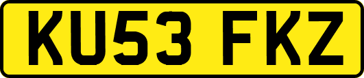 KU53FKZ