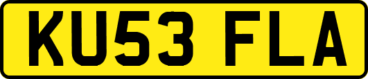 KU53FLA