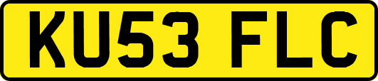 KU53FLC
