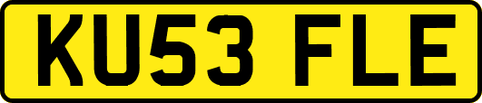 KU53FLE