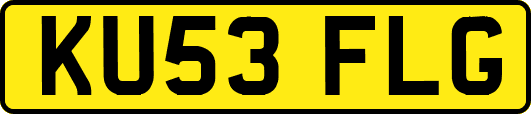 KU53FLG