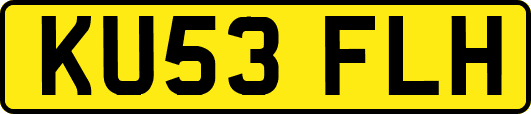 KU53FLH