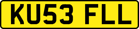 KU53FLL
