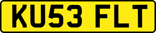 KU53FLT