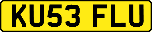 KU53FLU