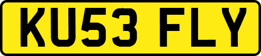 KU53FLY