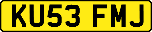 KU53FMJ