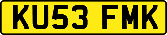 KU53FMK