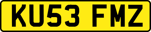 KU53FMZ