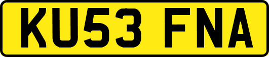 KU53FNA