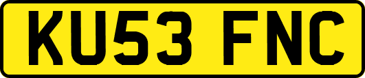 KU53FNC