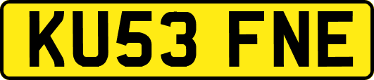 KU53FNE