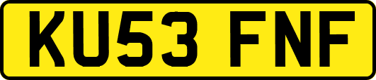 KU53FNF