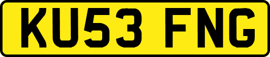 KU53FNG