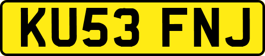KU53FNJ