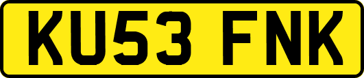 KU53FNK