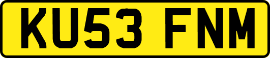 KU53FNM