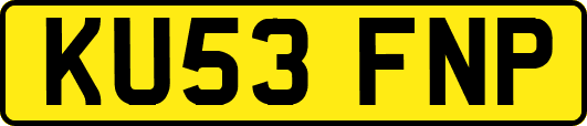 KU53FNP