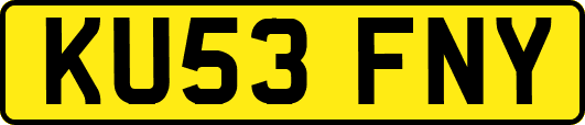KU53FNY