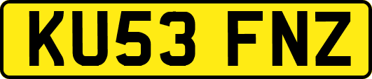 KU53FNZ