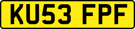KU53FPF