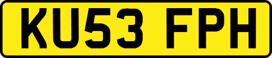 KU53FPH