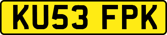 KU53FPK
